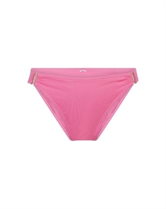 Трусы, розовый Lingadore