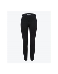 Брюки, черный Brax