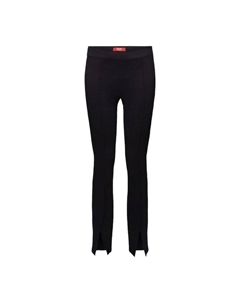 Брюки, черный Esprit
