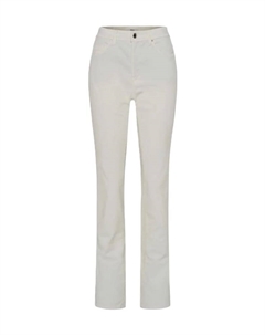 Вельветовые брюки "Мэри" с пятью карманами, цвет 97 powder Brax