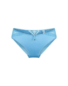 Трусы, цвет bonnie blue Lingadore