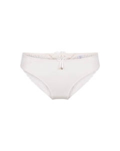 Трусы, цвет powder puff Lingadore