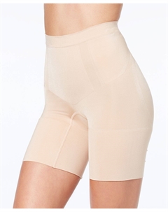 Женские шорты OnCore до середины бедра SS6615 Spanx