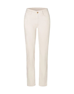 Джинсы "мечта" с пятью карманами, цвет 014r antique Mac