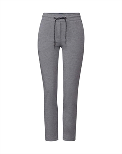 Брюки, серый Cecil