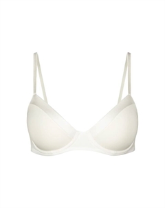 Футболка бюстгальтер Кейт, бежевый Calida