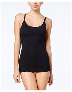 Майка Hollywood Socialight Spanx