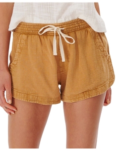 Классические шорты для серфинга для юниоров Rip curl