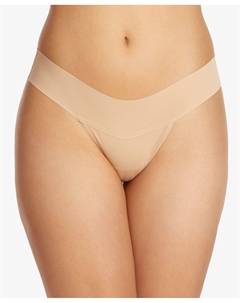 Женское нижнее белье-стринги Breathe Hanky panky