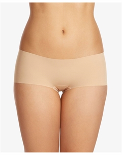 Женское нижнее белье для мальчиков Breathe Hanky panky