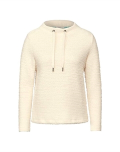 Свитер, бежевый Cecil