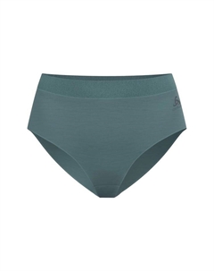 Шерстяные трусы дышащие влагорегулирующие, цвет 40259 arctic Odlo