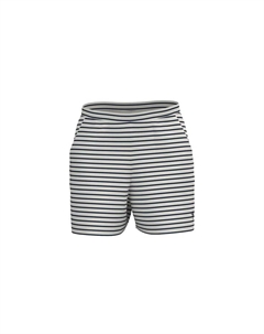 Уютные пижамные шорты, белый Joop