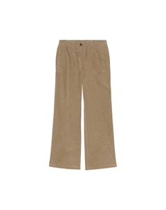 Брюки, цвет sandy shore Marc o'polo