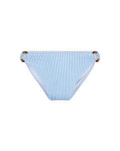 Трусы, цвет streiffen Lingadore