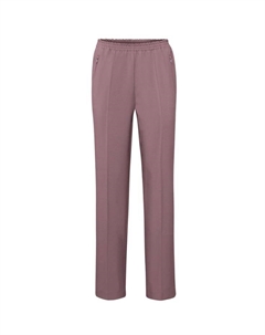 Брюки Louisa для путешествий с застежкой-молнией, цвет rosenholz Goldner