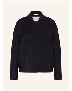 Блузон, синий Marc o'polo