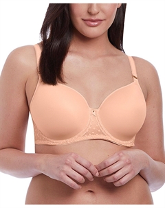 Формованный бюстгальтер на косточках Starlight Idol, AA5200 Freya