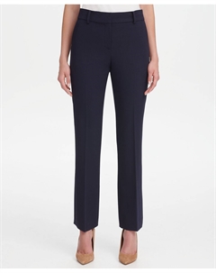 Брюки-ботфорты sutton Tommy hilfiger