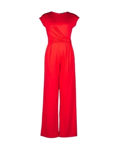 Комбинезон с короткими рукавами, цвет 4137 formula one Zero