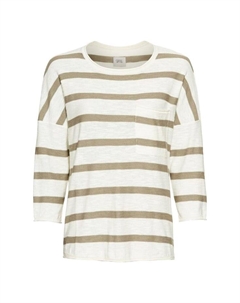 Свитер, цвет dark straw fantasy Camel active