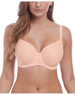 Формованный бюстгальтер на косточках Fancys Balcony, AA1030 Freya