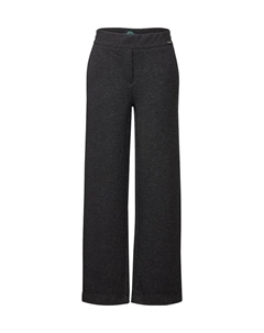 Брюки, бежевый Cecil