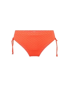 Короткое бикини, красный Lingadore