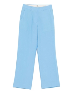 Брюки Edie, синий Scotch&soda