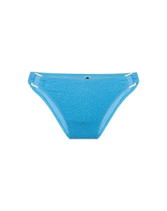 Трусики бикини, цвет grafik druck Lingadore