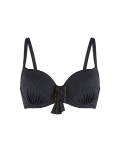 Верх бикини, черный Lingadore