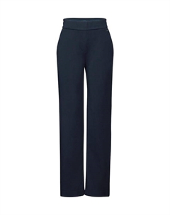 Брюки, цвет deep petrol Cecil