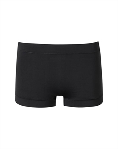 Короткие трусы, черный Schiesser