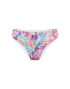 Трусики бикини, цвет paisley druck Lingadore