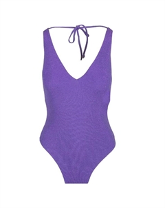 Купальник, фиолетовый Lingadore