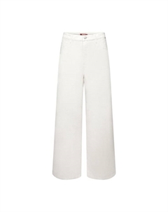 Брюки, цвет ice Esprit