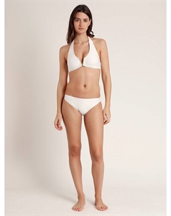 Комплект бикини, белый Admas