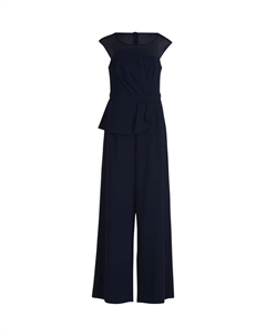 Комбинезон без рукавов, цвет night sky Vera mont