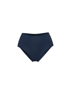 Сенсация в виде макси-трусы, синий Joop