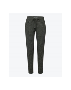 Брюки, хаки Brax