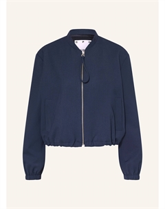 Куртка cph1, синий Copenhagen