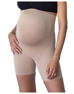 Женское корректирующее белье для беременных, шорты Ingrid + isabel