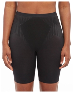 Шорты для девочек Thinstincts 2.0 Spanx