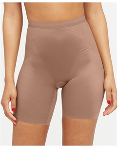 Шорты для девочек Thinstincts 2.0 Spanx