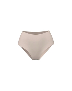 Сенсация в виде макси-трусы, цвет neutral Joop