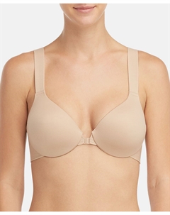 Bra-llelujah! Бюстгальтер полного покрытия на легкой подкладке Spanx