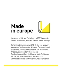 Пижама на пуговицах Lovely Nights, зеленый Calida