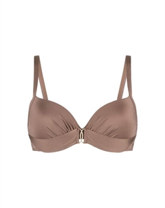 Верх бикини, цвет nutshell Lingadore