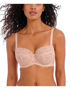 Бюстгальтер с боковой поддержкой Offbeat на косточках, AA5451 Freya