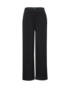 Брюки, черный Cecil